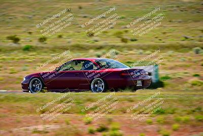 media/Apr-07-2024-VIP Trackdays (Sun) [[358c235f4a]]/Beginner Group/Session 2 (Turn 6)/